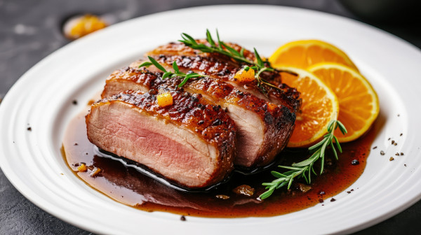 九龍酒店倚窗閣意法主題自助餐！買5送1優惠 人均$333任食磯煮鮑魚、片皮鴨、雪花蟹腳