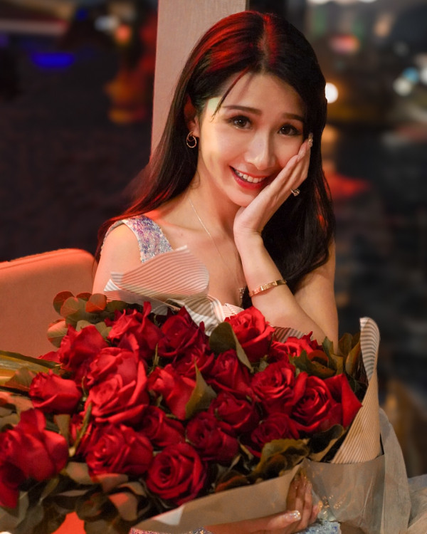 圖片來源：IG@jocelynchoizs