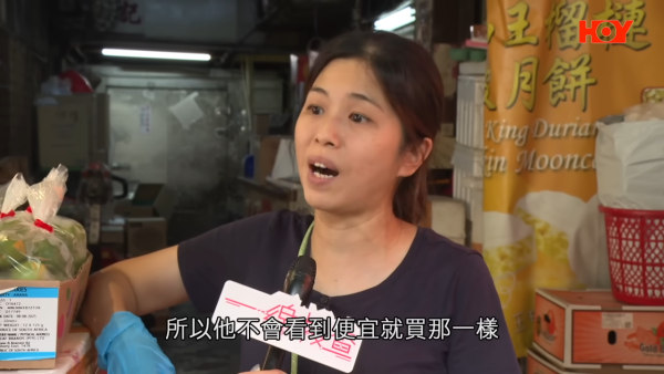 港人網購一物惹禍？直擊自提點衛生惡化慘變「垃圾崗」！員工爆料：每日都臭味熏天