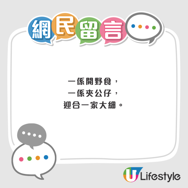 元朗Yoho Mall美食廣場結業變日本TAITO STATION！網民分析3大死因轉型夾公仔場