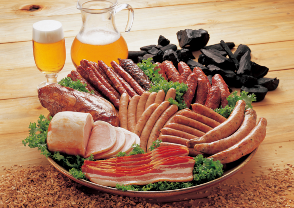 超加工食品增44％腦退化風險！炸雞薯條恐傷腦致腦萎縮  專家3方法力挽狂瀾