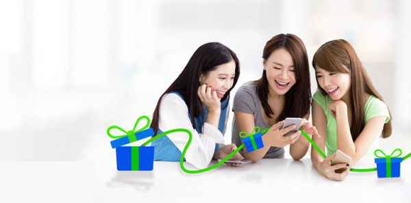 渣打銀行港元存款高達2.5厘！限時優惠高達$1888現金回贈 一招再賺$300！