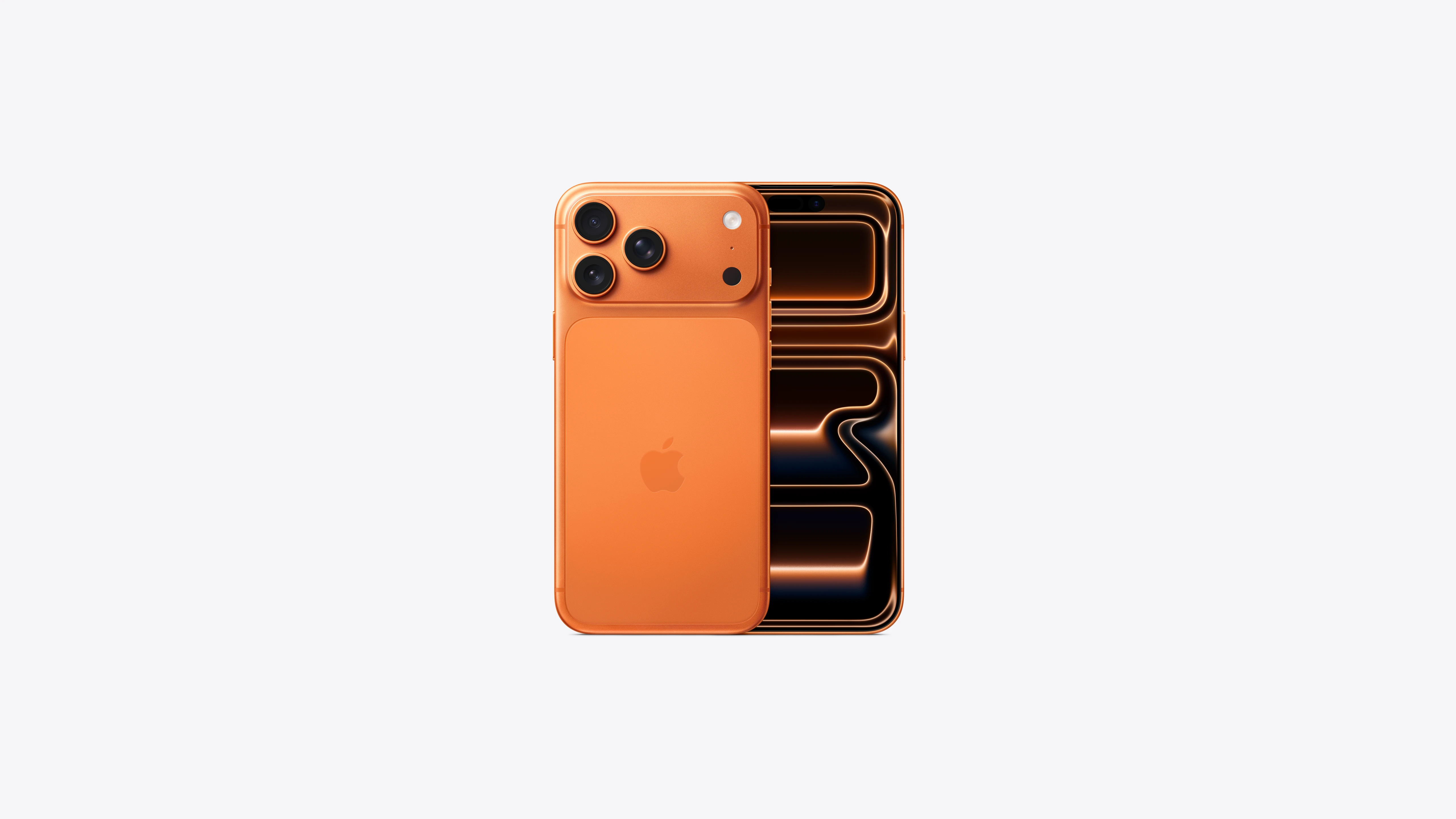 豐澤零消費Trade-in手機 回收價高達$7,640！免費送iPhone 17 Pro Max 即睇參加方法！