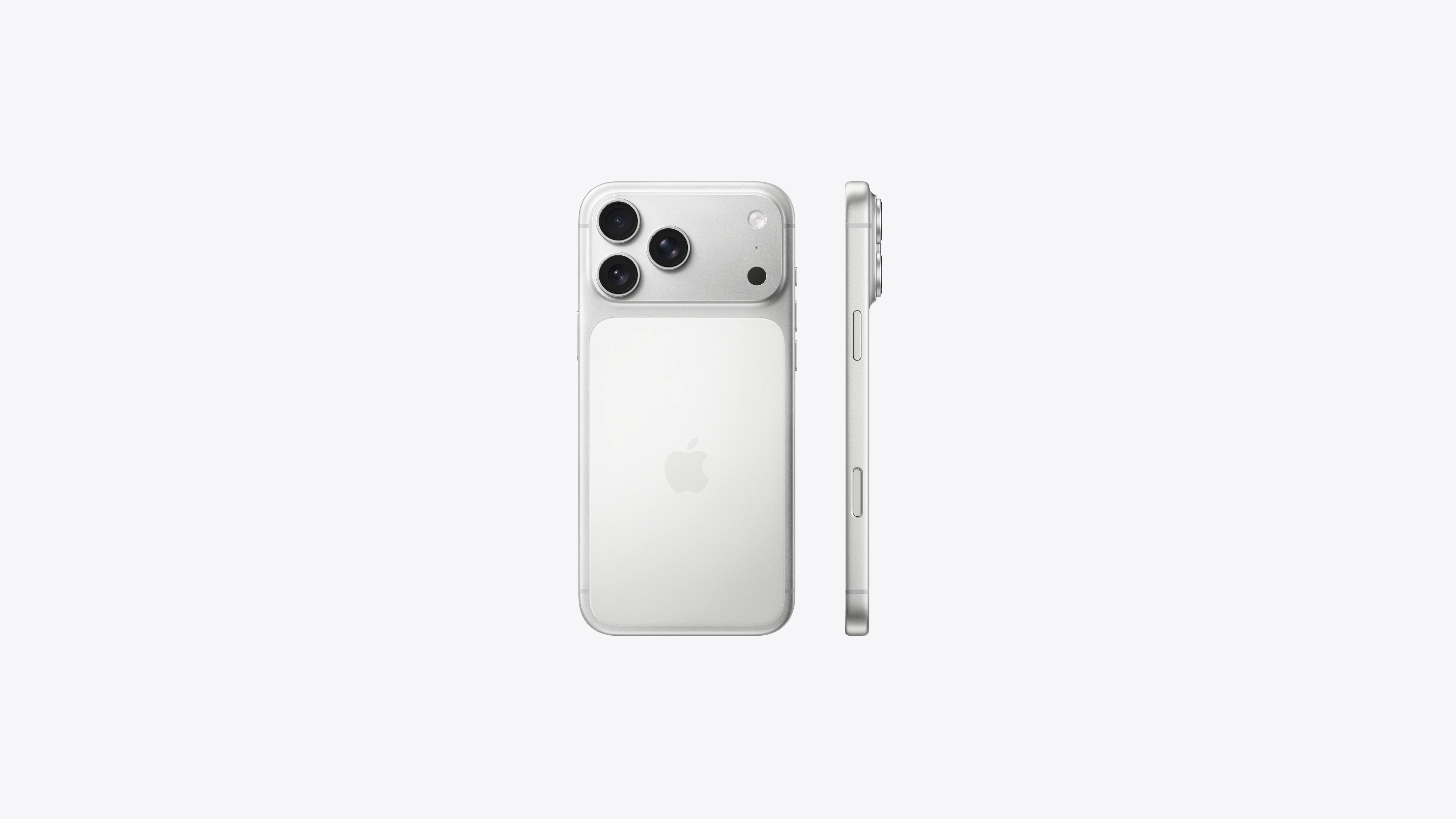 豐澤零消費Trade-in手機 回收價高達$7,640！免費送iPhone 17 Pro Max 即睇參加方法！