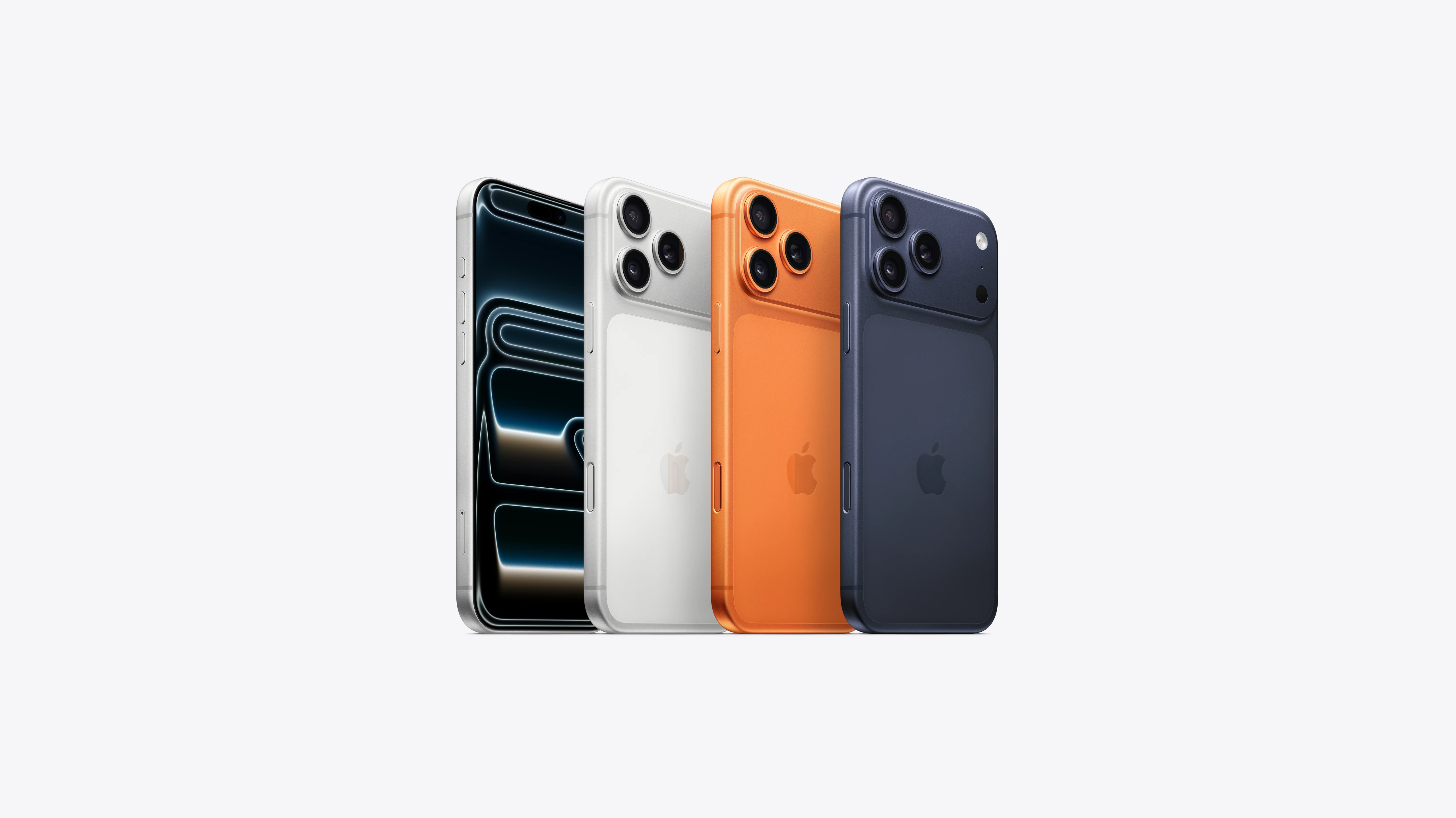 豐澤零消費Trade-in手機 回收價高達$7,640！免費送iPhone 17 Pro Max 即睇參加方法！