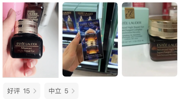 莎莎SaSa必買懶人包｜內地客來港瘋搶10大好物！必買少女針/Abib面膜！呢樣價錢仲平過內地