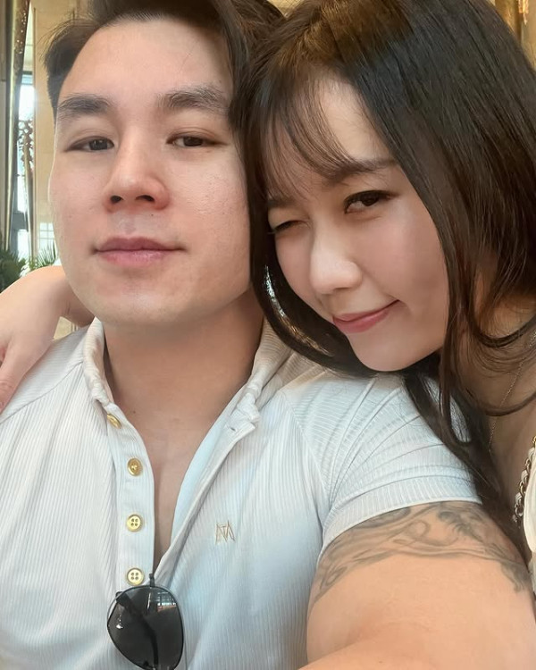 圖片來源：IG@jessica_choi_