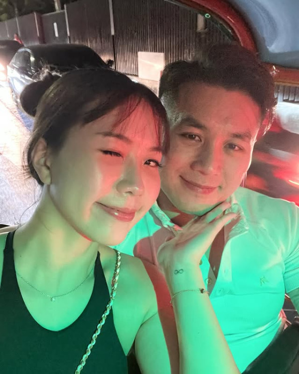 圖片來源：IG@jessica_choi_