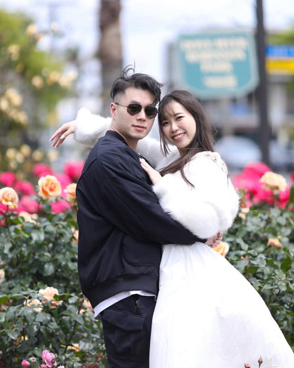 圖片來源：IG@jessica_choi_