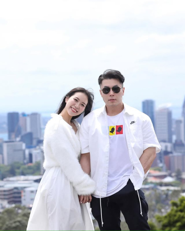 圖片來源：IG@jessica_choi_