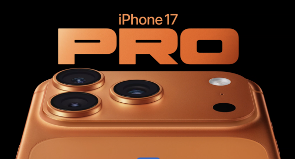 入手iPhone 17、iPhone Air前必讀 揀啱信用卡訂機慳近千元