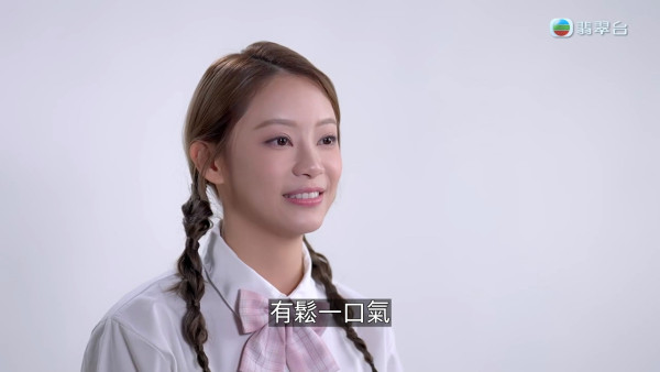 女神配對計劃｜最後一輪終極淘汰名單誕生！T.MAX終要走 細John去留惹關注