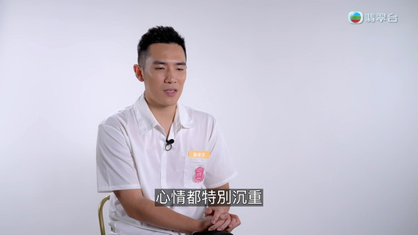 女神配對計劃｜最後一輪終極淘汰名單誕生！T.MAX終要走 細John去留惹關注
