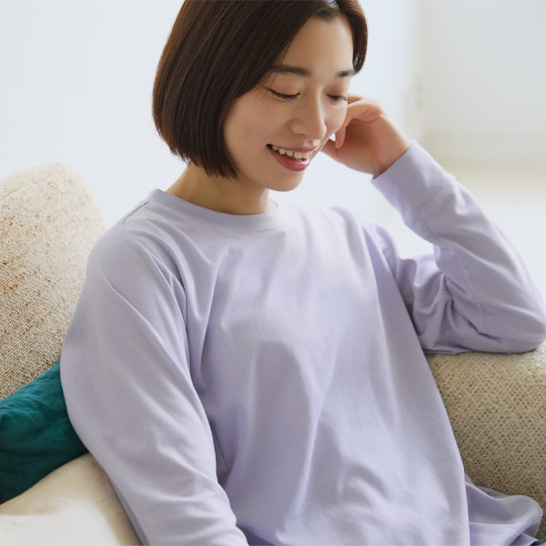 日本1款消除疲勞衫爆紅$100有找！網民實測4大功效讚「效果驚人」