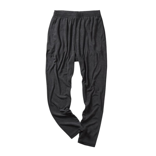 日本1款消除疲勞衫爆紅$100有找！網民實測4大功效讚「效果驚人」