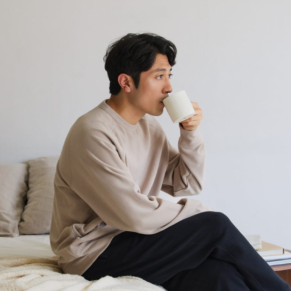 日本1款消除疲勞衫爆紅$100有找！網民實測4大功效讚「效果驚人」