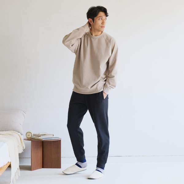 日本1款消除疲勞衫爆紅$100有找！網民實測4大功效讚「效果驚人」