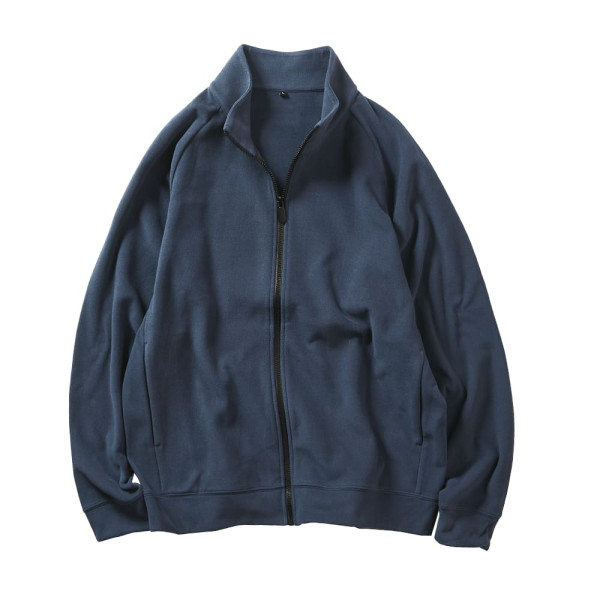 日本1款消除疲勞衫爆紅$100有找！網民實測4大功效讚「效果驚人」
