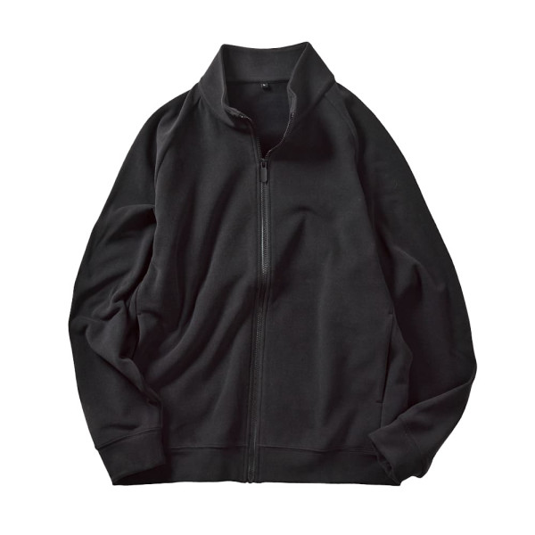 日本1款消除疲勞衫爆紅$100有找！網民實測4大功效讚「效果驚人」