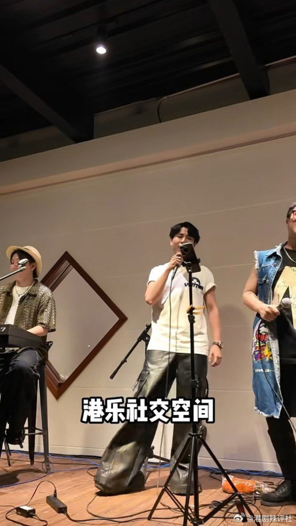 圖片來源：微博圖片