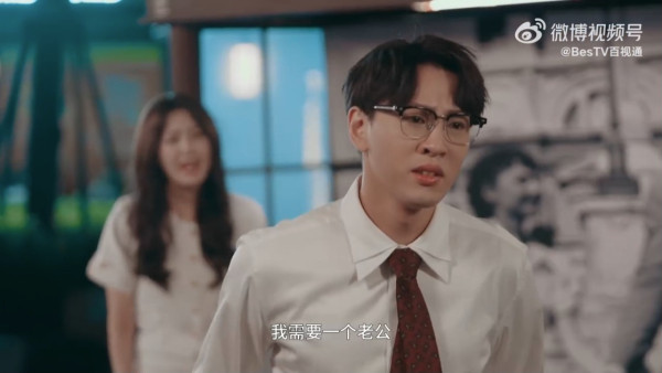 圖片來源：微博圖片