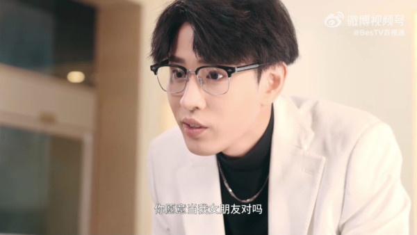 圖片來源：微博圖片