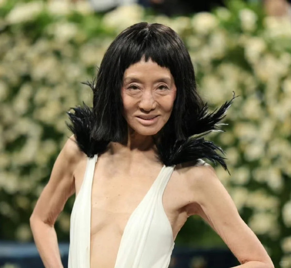 圖片來源：小紅書@荔枝蜜蜂（關必回關）