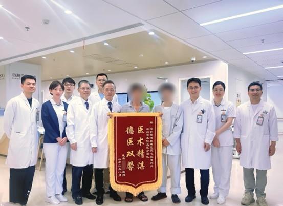 男子食絲瓜1原因中毒險死 毒性勁過砒霜！慎食6種常見蔬果／高溫煮熟都有毒