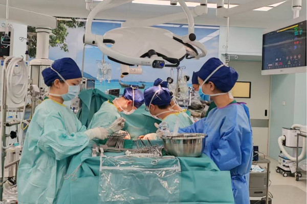 男子食絲瓜1原因中毒險死 毒性勁過砒霜！慎食6種常見蔬果／高溫煮熟都有毒