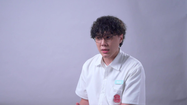 女神配對計劃｜T.Max獻「敗者最後祝福」　不被愛的人爆金句：我哋嘅友誼唔會有任何改變
