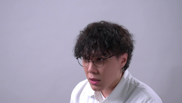 女神配對計劃｜T.Max獻「敗者最後祝福」　不被愛的人爆金句：我哋嘅友誼唔會有任何改變