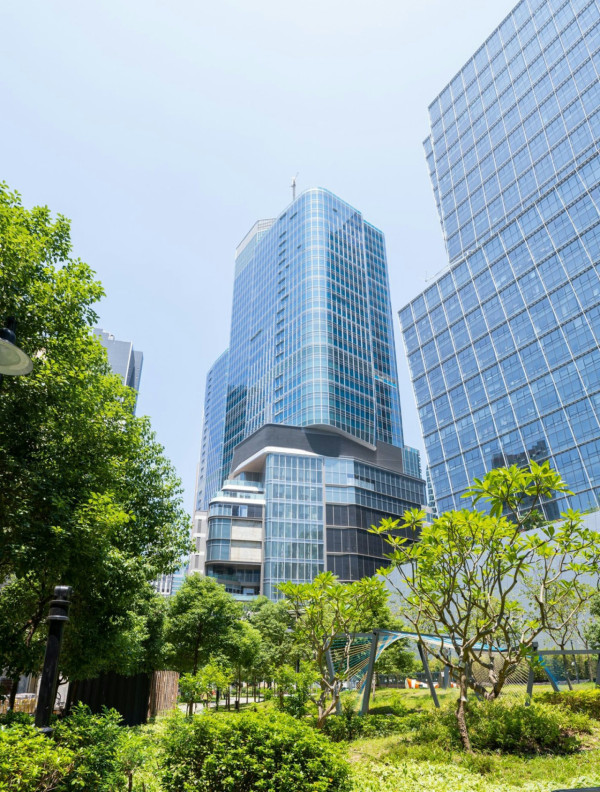 週末唔駛再逼！香港10大新商場地標2025登場！啟德SNDO傳10月中開幕