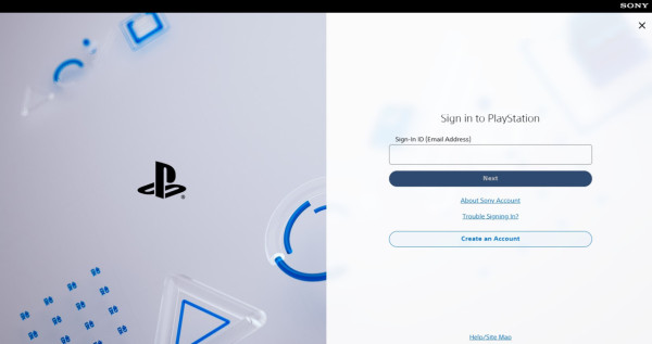 大熱武士戰鬥遊戲《羊蹄山戰鬼》聯乘「牛角」 推限定燒肉 有機會贏限量版PS5