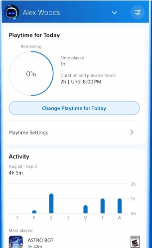 大熱武士戰鬥遊戲《羊蹄山戰鬼》聯乘「牛角」 推限定燒肉 有機會贏限量版PS5