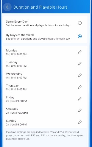 大熱武士戰鬥遊戲《羊蹄山戰鬼》聯乘「牛角」 推限定燒肉 有機會贏限量版PS5