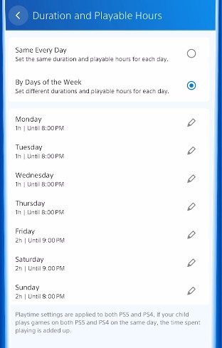 大熱武士戰鬥遊戲《羊蹄山戰鬼》聯乘「牛角」 推限定燒肉 有機會贏限量版PS5