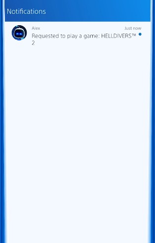 【教學】PlayStation Family App 正式登場 手機管控子女打機時間做神隊友家長