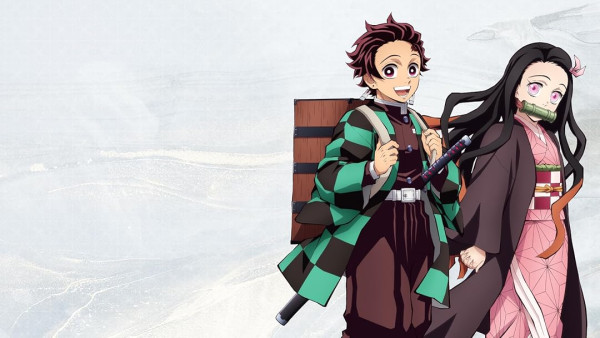 粉絲必搶 XPower聯乘《鬼滅之刃》 5大熱賣尿袋新版再獲3C認證