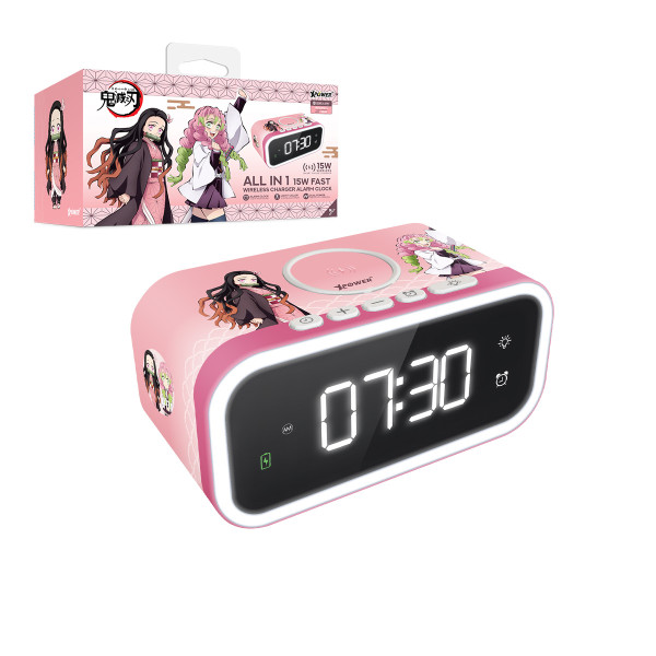 真假難分！《鬼滅之刃》真人版拍攝花絮瘋傳 網民震驚竟是用AI生成？