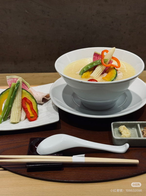 深圳K11 ECOAST（圖片︰小紅書）