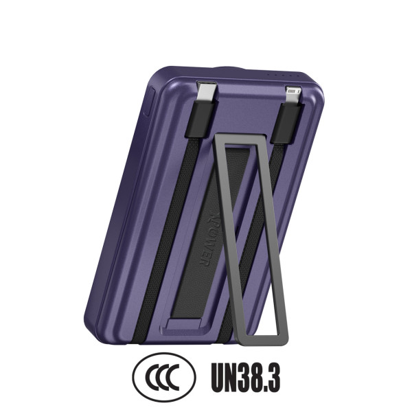 粉絲必搶 XPower聯乘《鬼滅之刃》 5大熱賣尿袋新版再獲3C認證