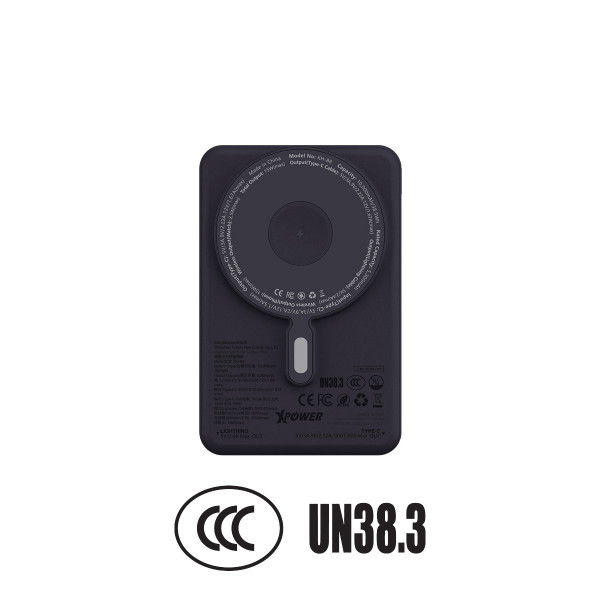 粉絲必搶 XPower聯乘《鬼滅之刃》 5大熱賣尿袋新版再獲3C認證