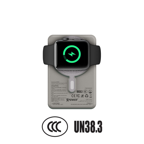 粉絲必搶 XPower聯乘《鬼滅之刃》 5大熱賣尿袋新版再獲3C認證