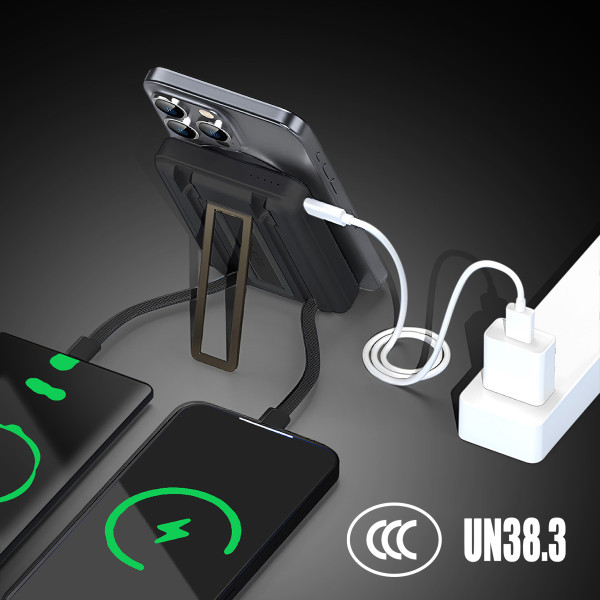 粉絲必搶 XPower聯乘《鬼滅之刃》 5大熱賣尿袋新版再獲3C認證