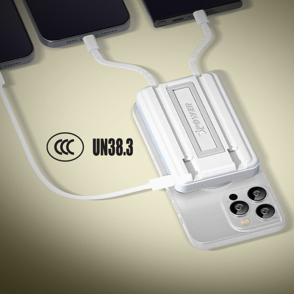 粉絲必搶 XPower聯乘《鬼滅之刃》 5大熱賣尿袋新版再獲3C認證