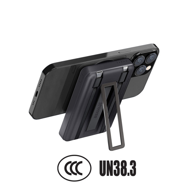 粉絲必搶 XPower聯乘《鬼滅之刃》 5大熱賣尿袋新版再獲3C認證