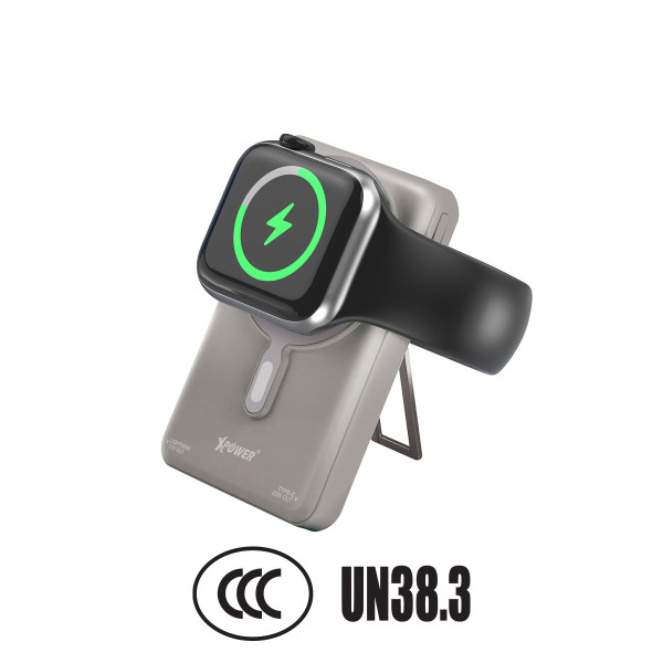 粉絲必搶 XPower聯乘《鬼滅之刃》 5大熱賣尿袋新版再獲3C認證