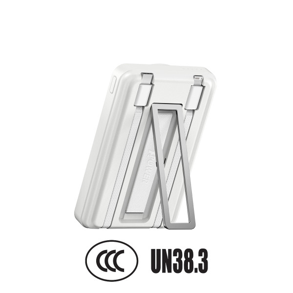 粉絲必搶 XPower聯乘《鬼滅之刃》 5大熱賣尿袋新版再獲3C認證