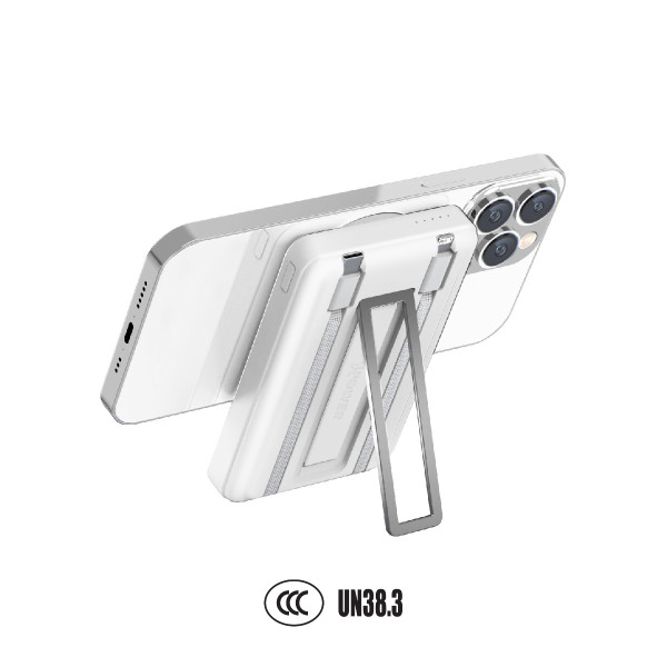 粉絲必搶 XPower聯乘《鬼滅之刃》 5大熱賣尿袋新版再獲3C認證