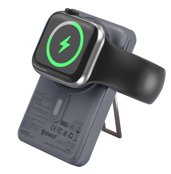 粉絲必搶 XPower聯乘《鬼滅之刃》 5大熱賣尿袋新版再獲3C認證